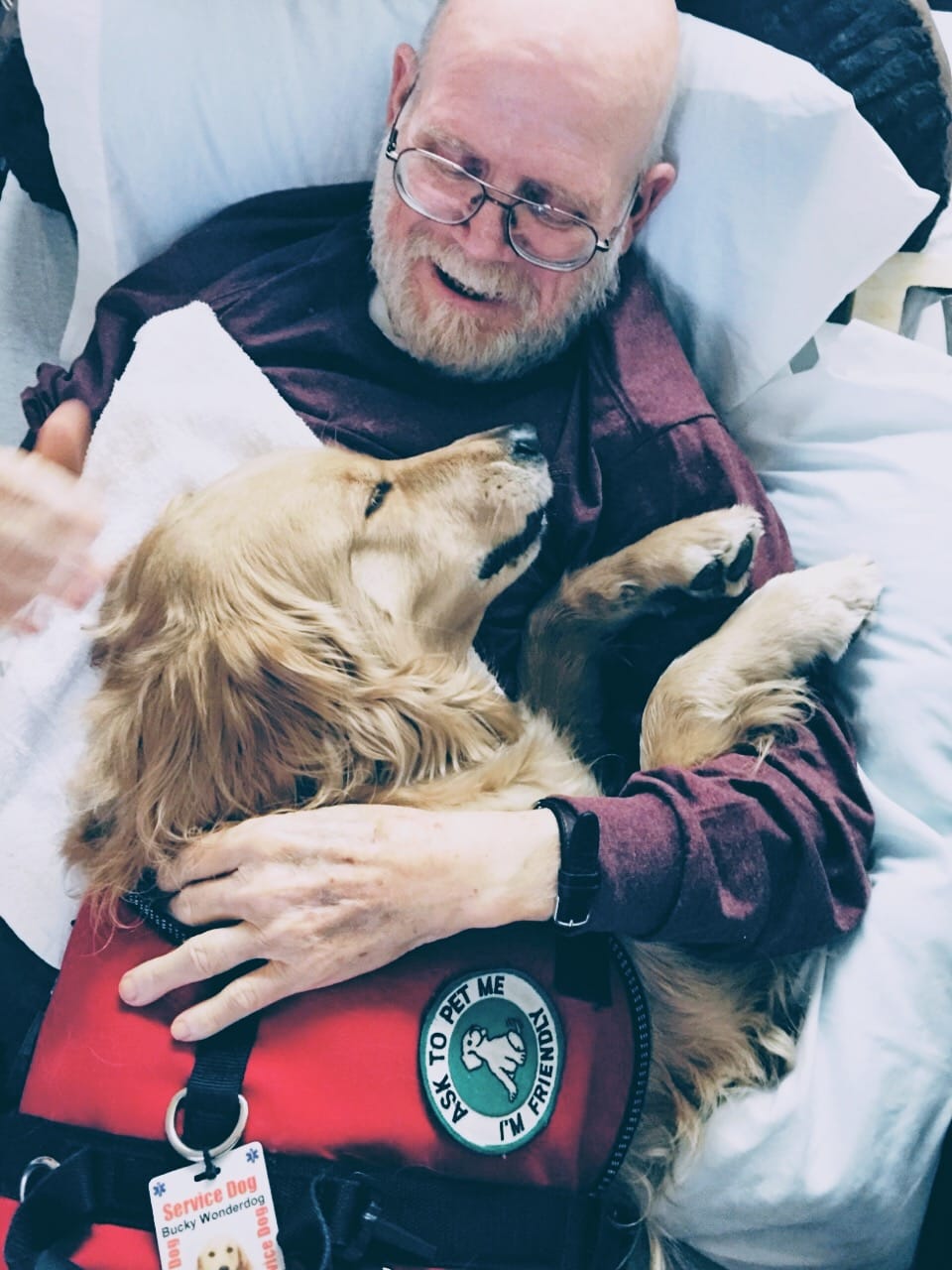 3A16A394-D209-4FF8-9A8F-2691EB774028